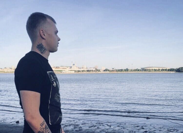 ���������� ������, ���� ����� ����, 25 ���, ������������ ��� ������, ����� � ���������