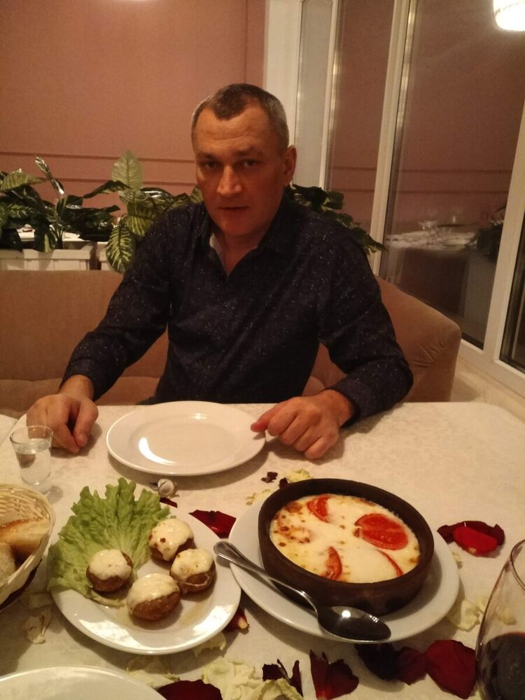 ���������� ��������, ���� ������� ����, 45 ���, ������������ ��� ������, ����� � ���������, c�������� ���������