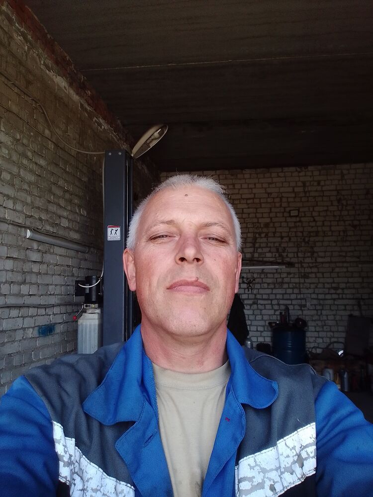  46152792  , 46 ,    