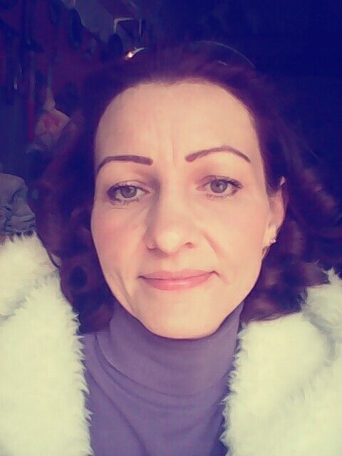 ���� 9438012 ������� ������, 44 ����, ���� ���������� � ��������