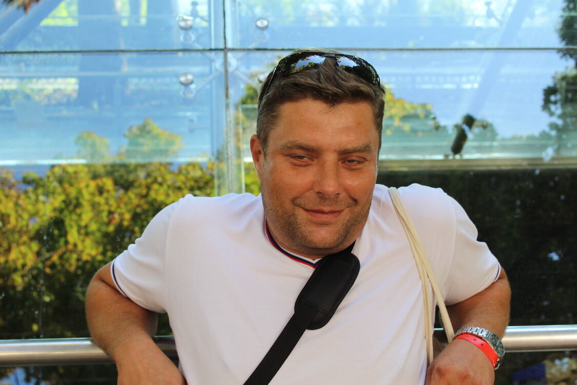 ���� 19760332 ������� ������, 47 ���, ���� ���������� � ������