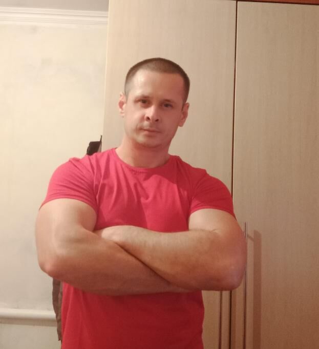 ���������� ������, ���� ������� ����, 35 ���, ������������ ��� ������, ����� � ���������