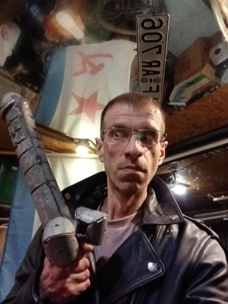 ���� 35092642 ������� ������� ���, 43 ����, ���� ���������� � �����-����������