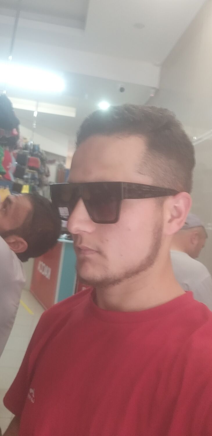 ���� 56155202 ����� �����, 23 ����, ���� ���������� � �������