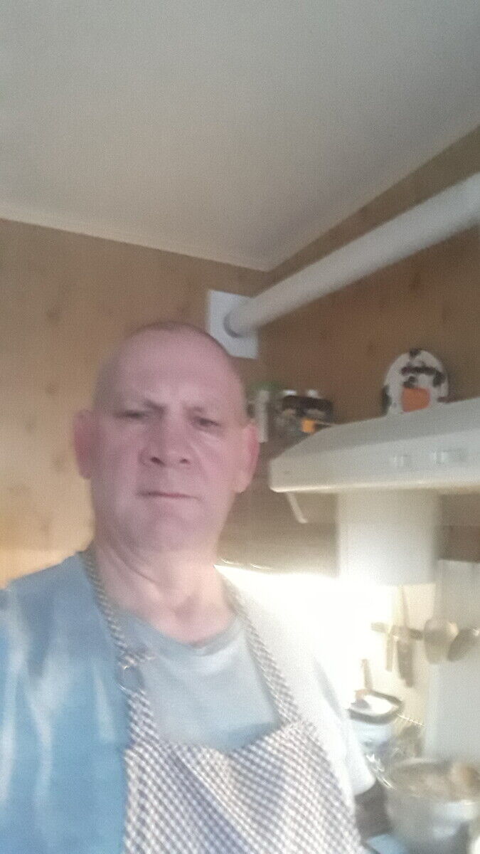  ,   , 64 ,   ,   , c 