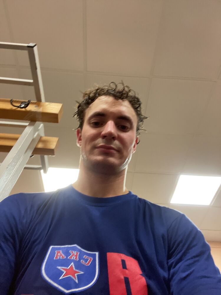 ���� 29675862 ������� Roma, 28 ���, ���� ���������� � �����-����������