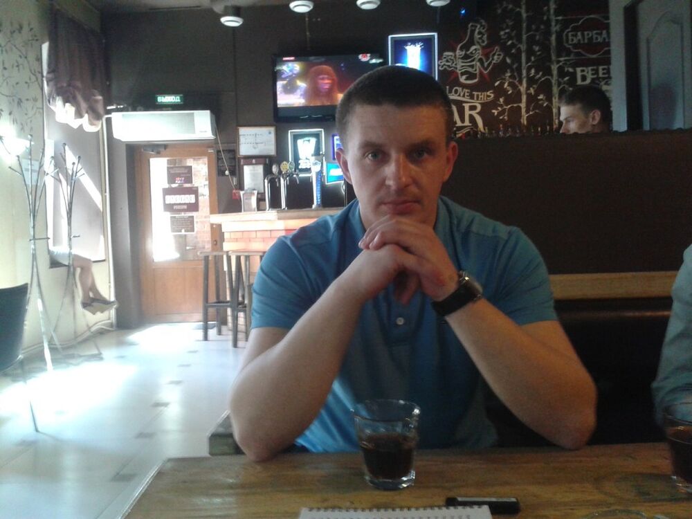 ���������� �����������, ���� ������� ���������, 37 ���, ������������ ��� ������