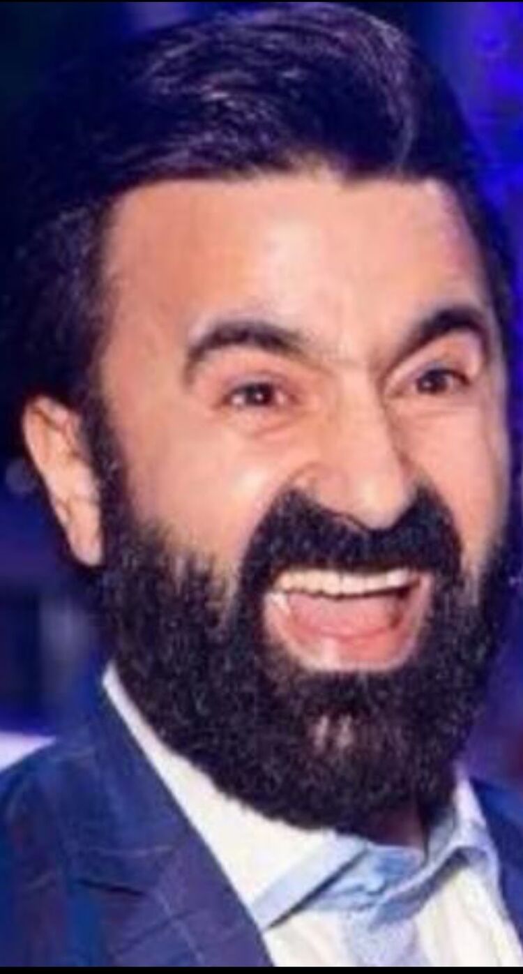 ���� 46573082 ������� �����, 49 ���, ���� ���������� � ������