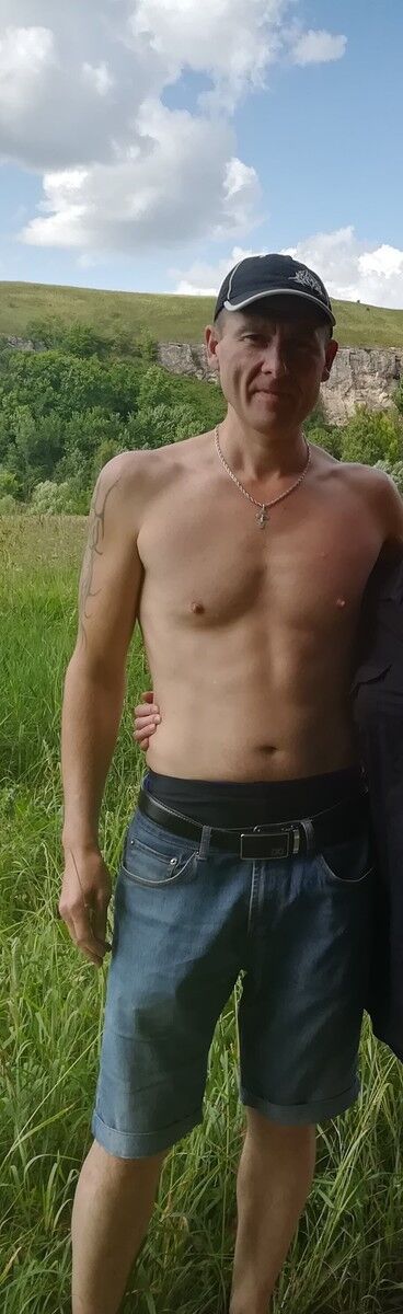 ���� 17447542 ������� �������, 47 ���, ���� ���������� � ������