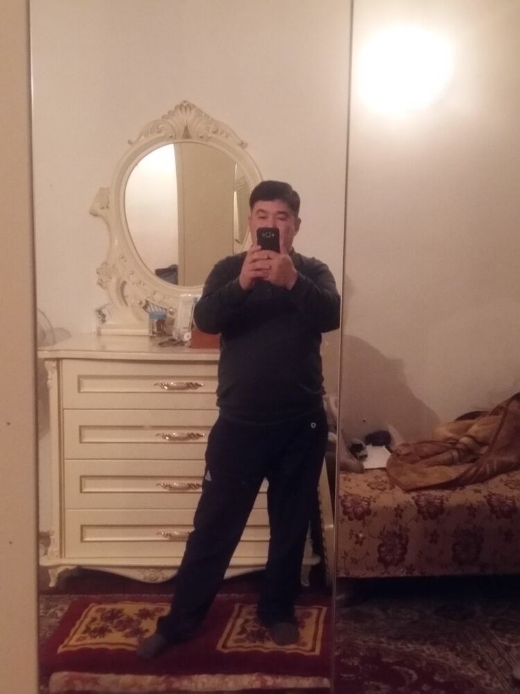 ���������� ������, ���� ������� ������, 46 ���, ������������ ��� ������, ���������