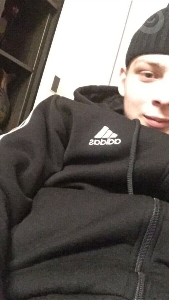 ���� 21968272 ����� �������, 25 ���, ���� ���������� � �������������