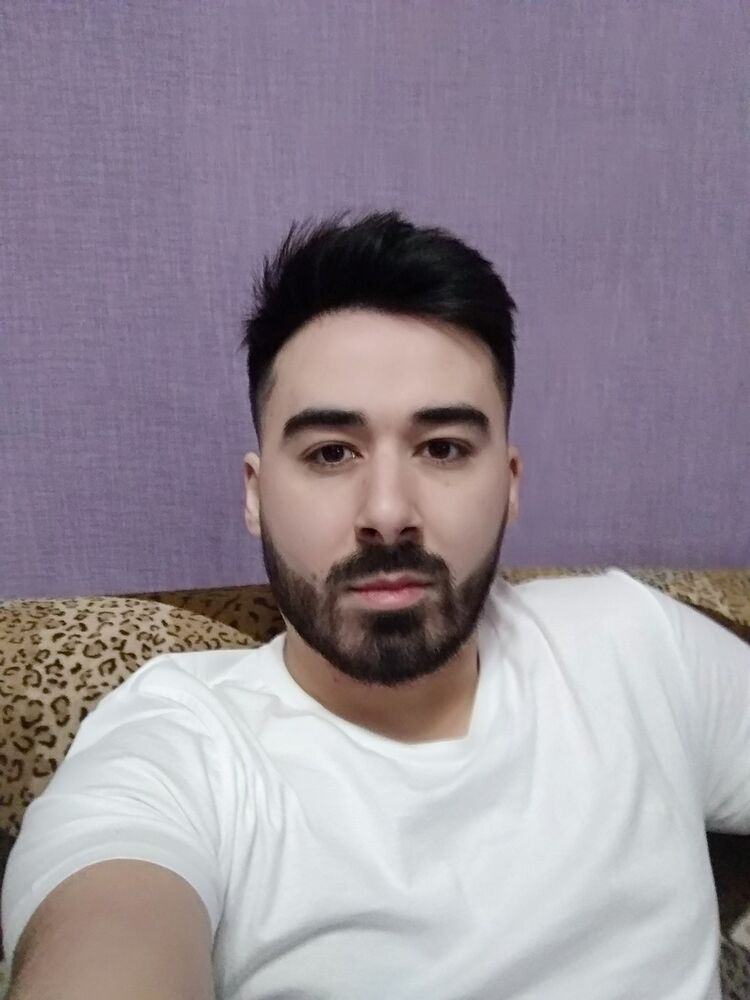 ���������� ������, ���� ������� �����, 37 ���, ������������ ��� ������, ����� � ���������, c�������� ���������