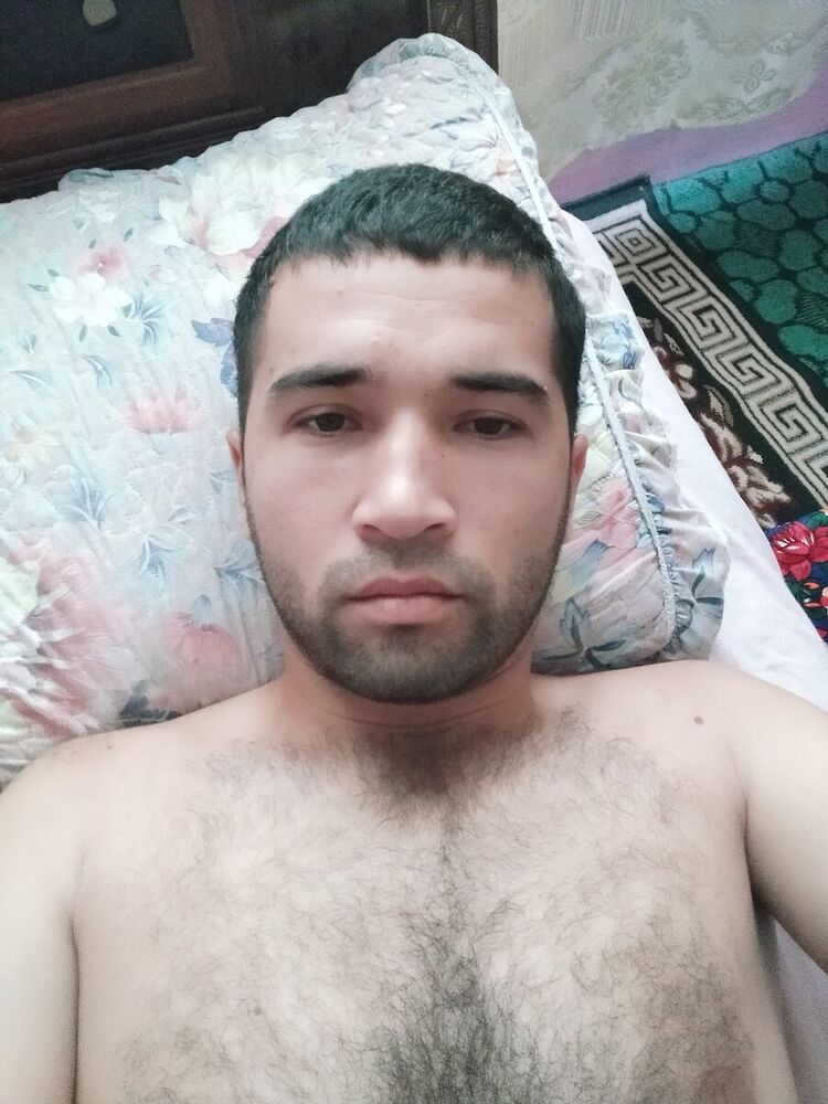  ,   , 33 ,     , c 