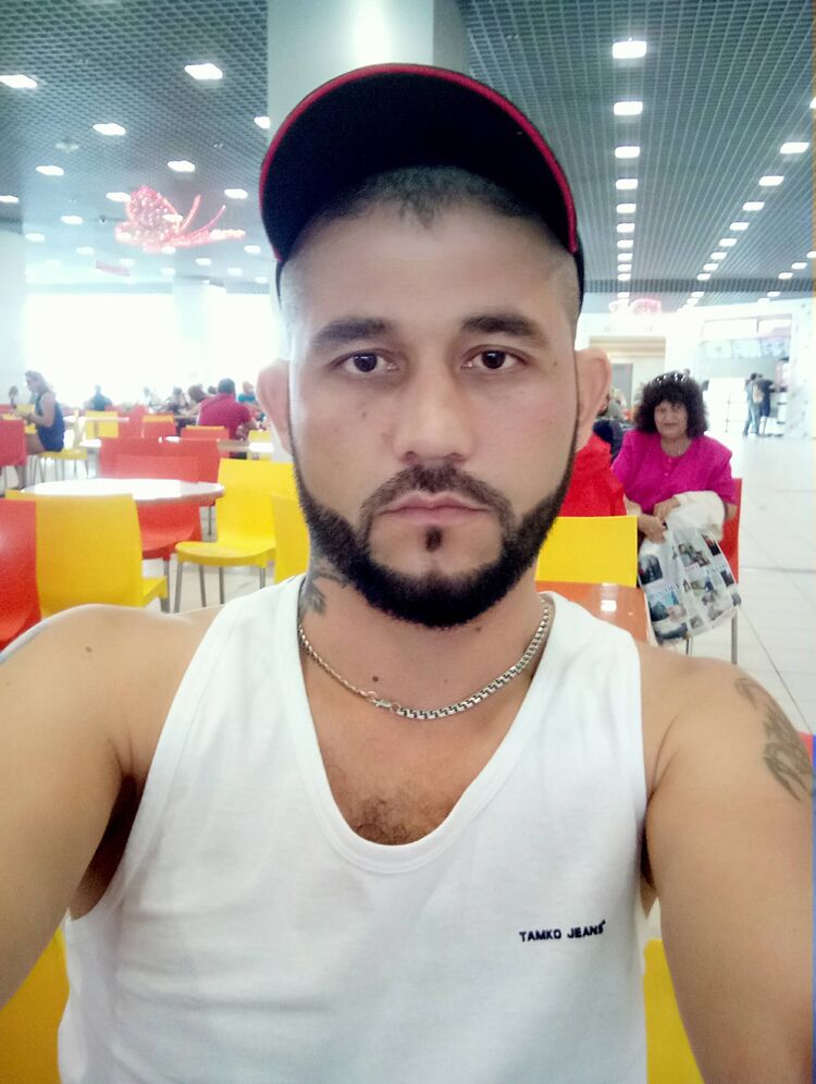 ���� 25050362 ������� �����, 40 ���, ���� ���������� � ��������