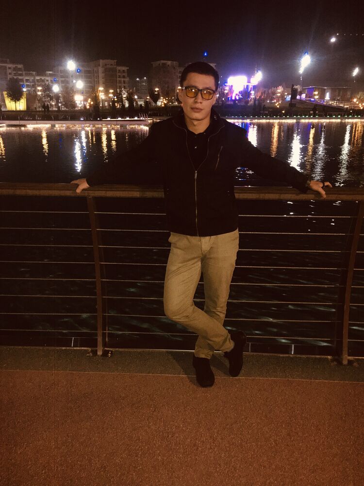 ���������� �������, ���� ������� Ramz, 30 ���, ������������ ��� ������, ����� � ���������