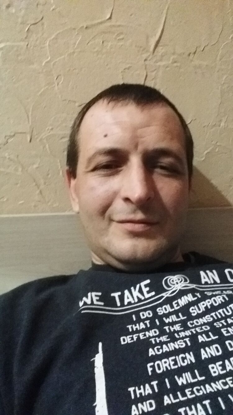 ���������� ����, ���� ������� �����, 40 ���, ������������ ��� ������, ����� � ���������