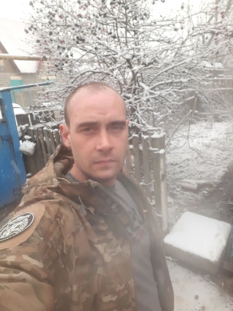 ���� 48734242 ������� �������, 34 ����, ���� ���������� � �������