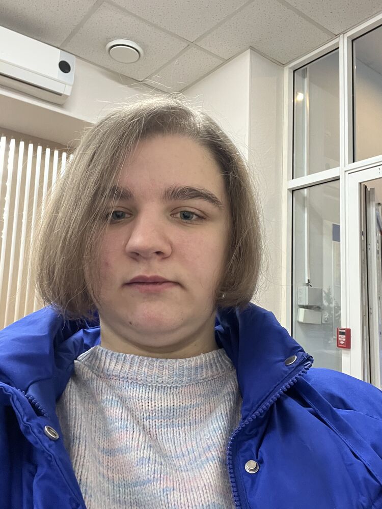 ���� 55446522 ������� ��������, 22 ����, ���� ���������� � �����������