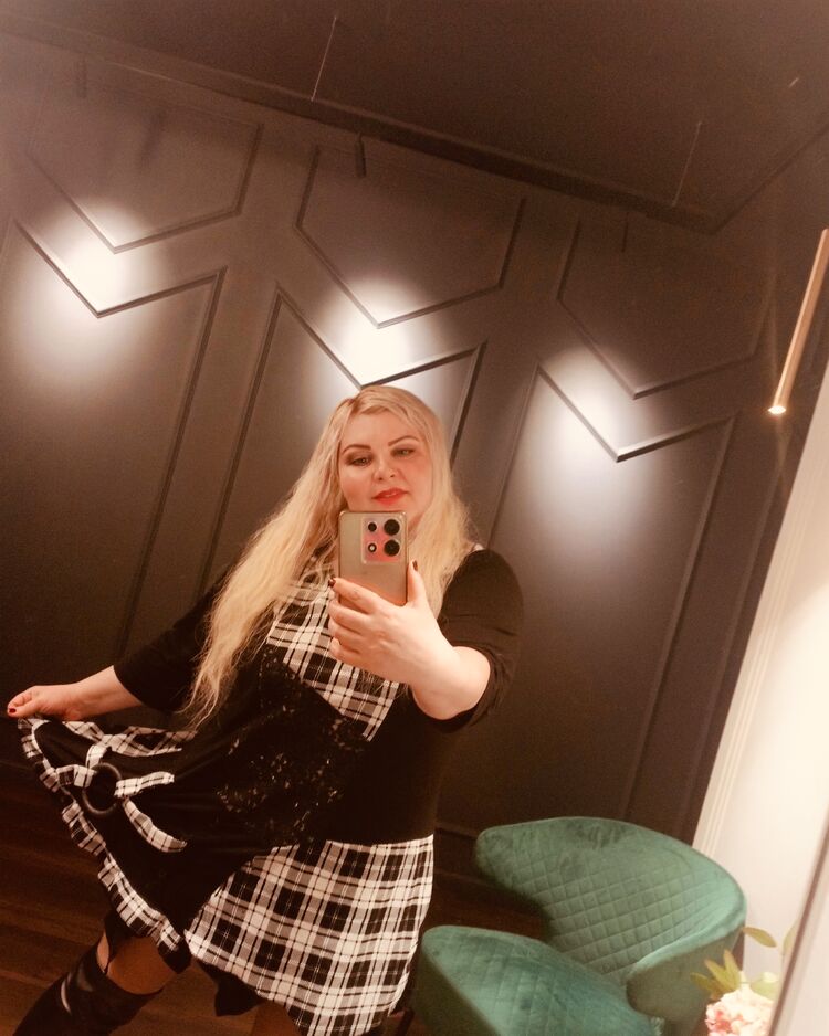 ���������� �����-���������, ���� ������� �������, 46 ���, ������������ ��� ������, ����� � ���������, c�������� ���������, ���������