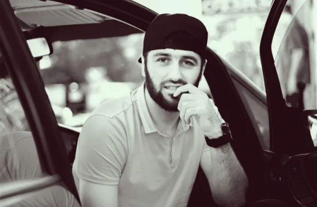 ���� 45783152 ������� ����, 101 ���, ���� ���������� � ���������