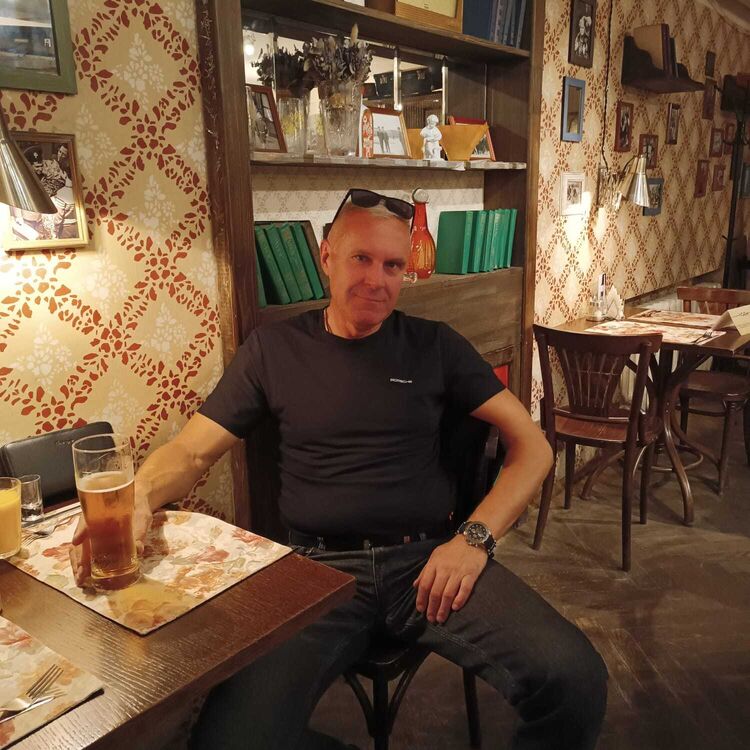  ,   , 54 ,     , c 