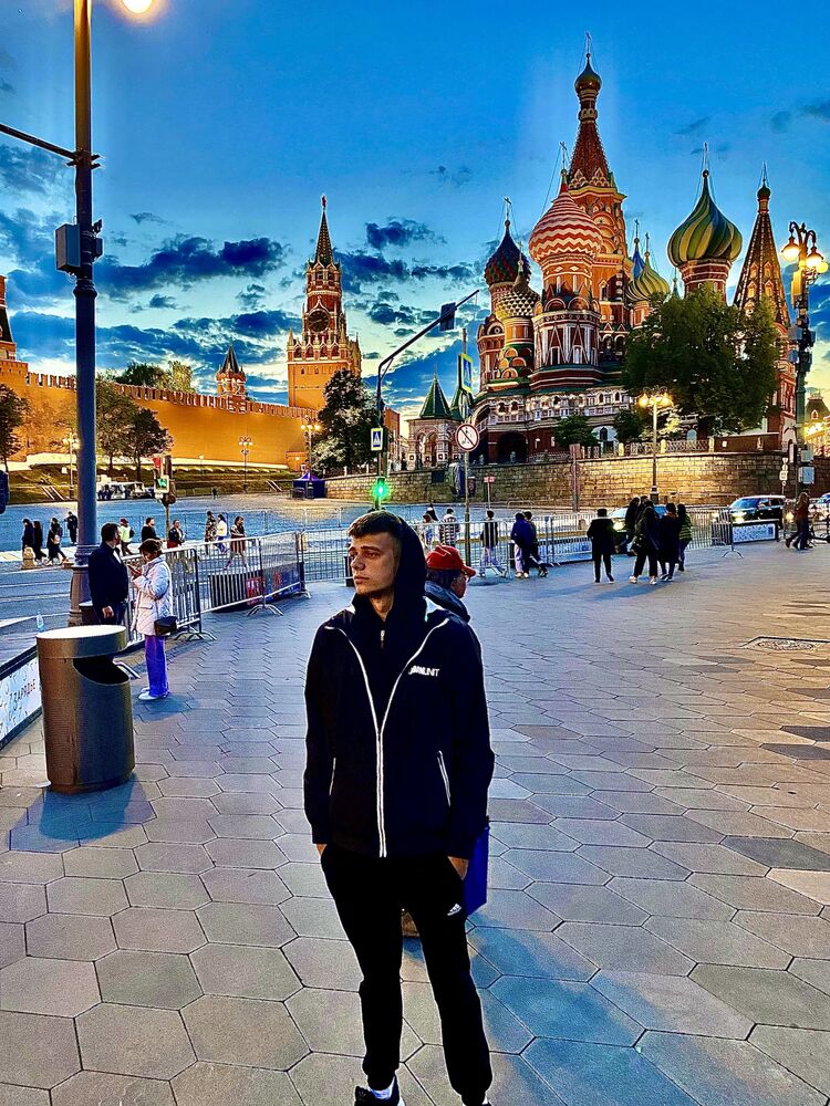  ,   , 24 ,   ,   , 
