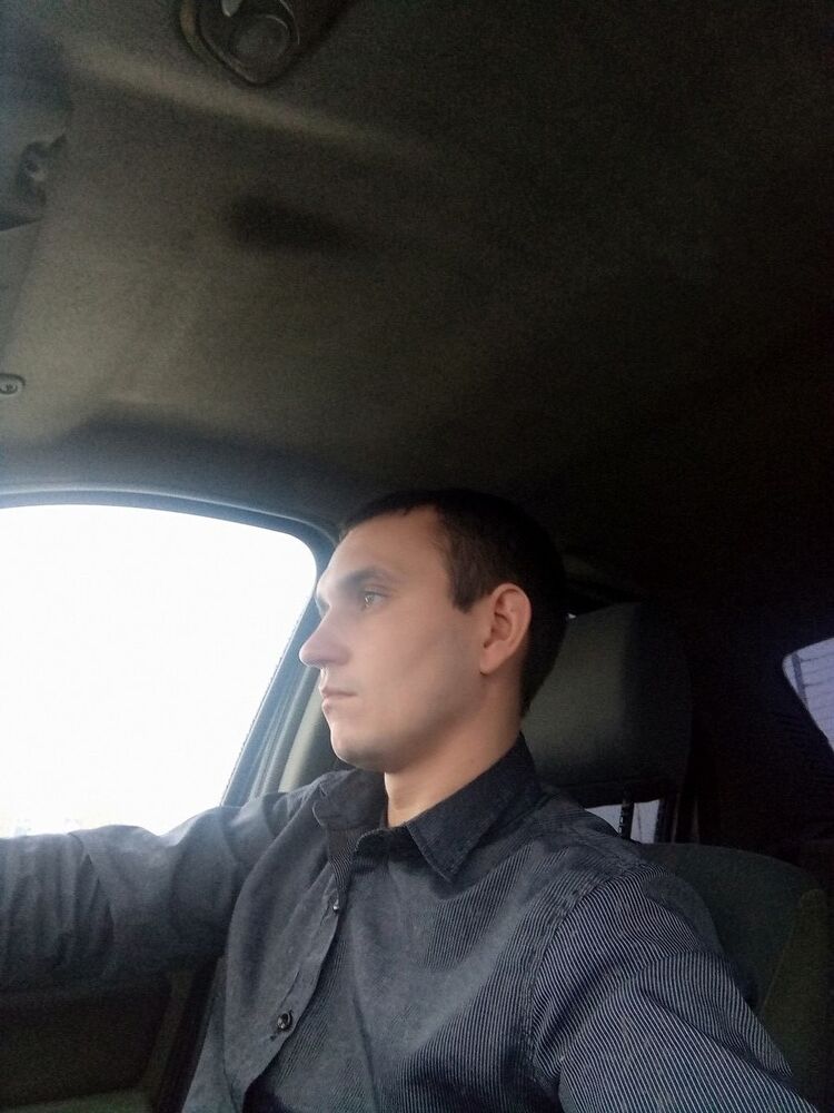 ���������� ��������, ���� ������� ���������, 34 ����, ������������ ��� ������, ����� � ���������, c�������� ���������