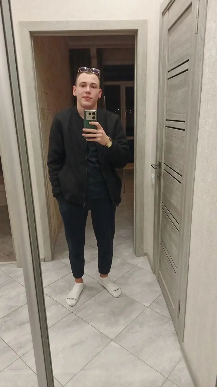  deleted,   , 20 ,   ,   
