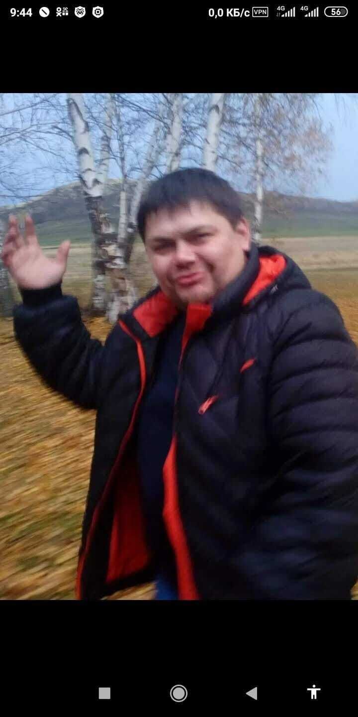 ���������� ������������, ���� ������� �����, 42 ����, ������������ ��� ������, ����� � ���������, c�������� ���������