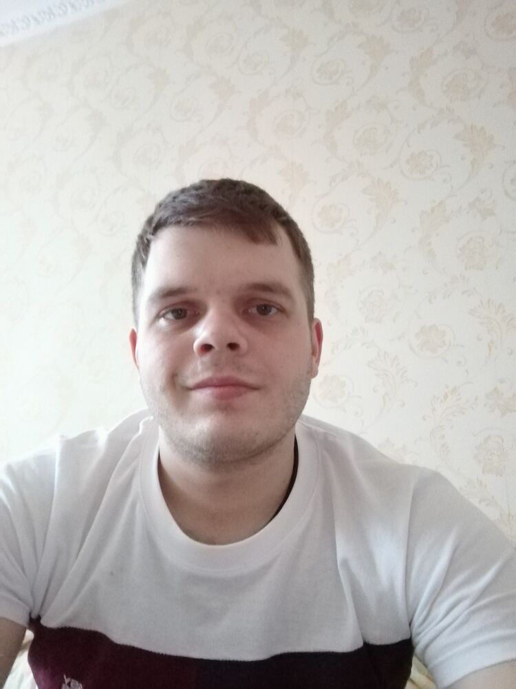  -,   , 31 ,   ,   , c 