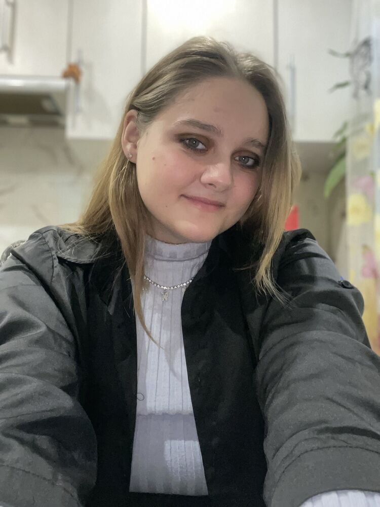  -,    , 23 ,   