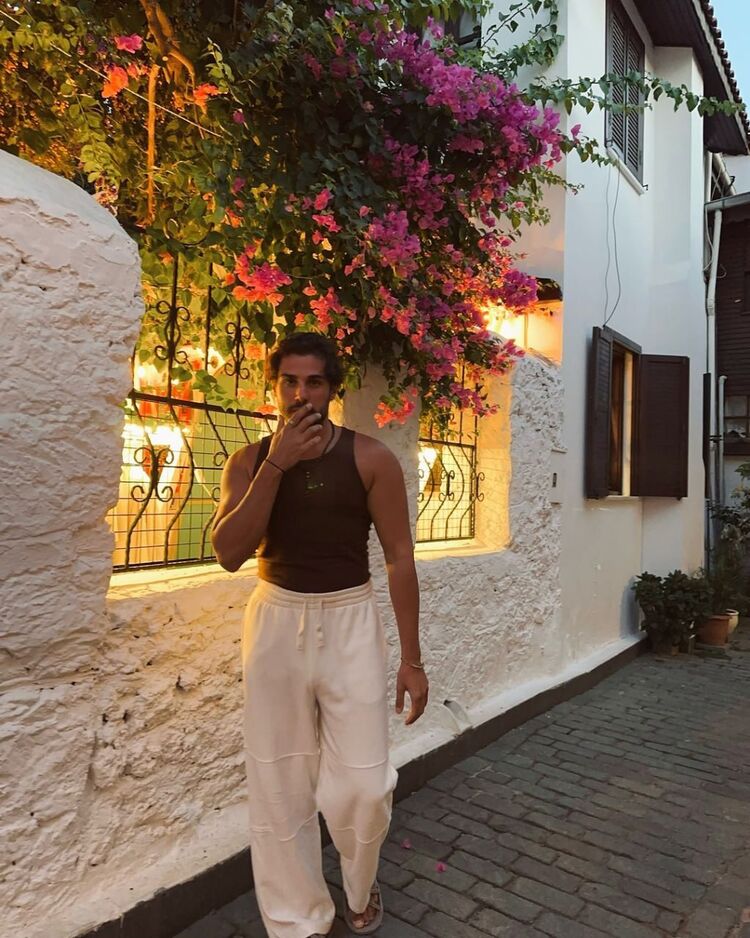 ���������� �����-���������, ���� ������� �������, 37 ���, ������������ ��� ����� � ���������, c�������� ���������