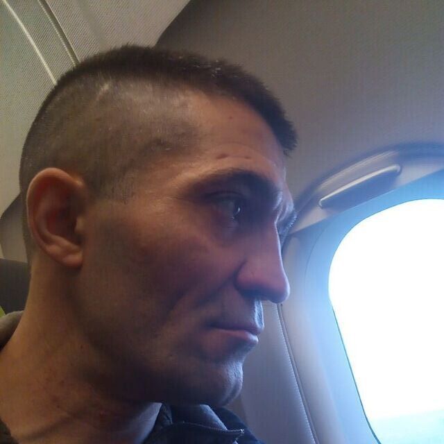 ���������� ������, ���� ������� ����, 40 ���, ������������ ��� ������, ����� � ���������, c�������� ���������