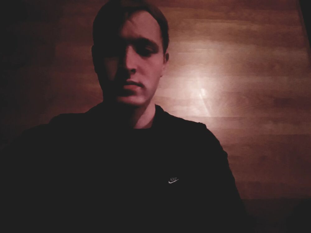 ���������� �����-���������, ���� ����� ��������, 25 ���, ������������ ��� ������, ����� � ���������