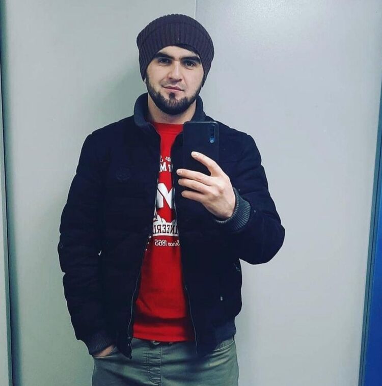 ���������� ������, ���� ������� �����, 31 ���, ������������ ��� ������, ����� � ���������