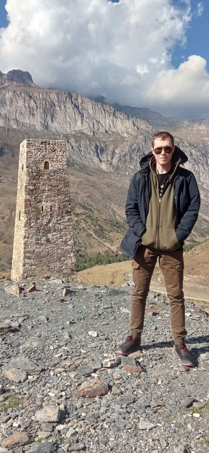  ,   , 25 ,   ,   , 