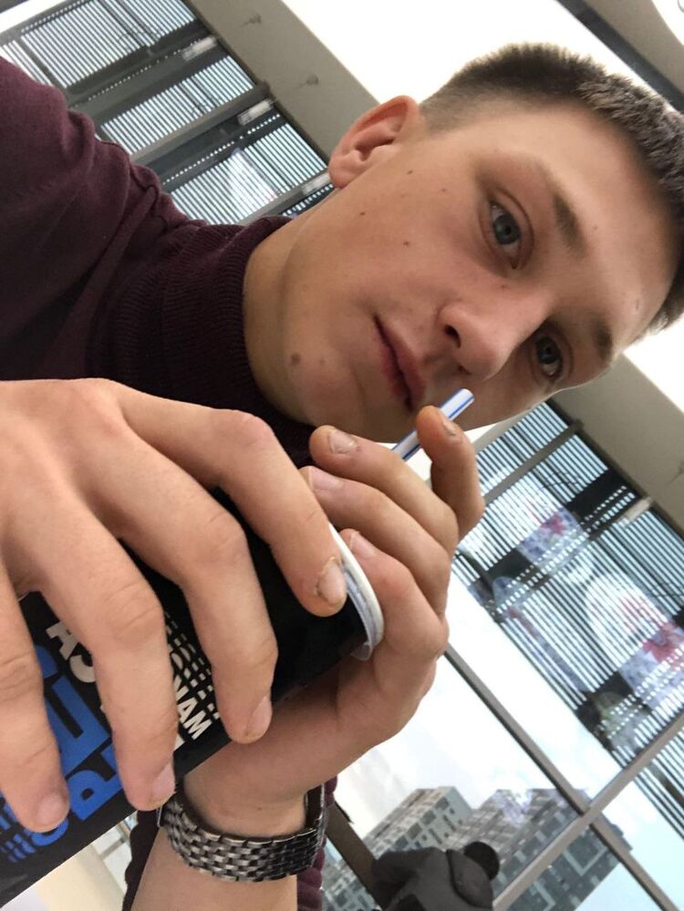  33869282  , 23 ,    