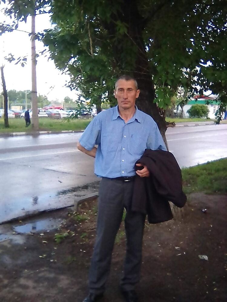 ���������� ������, ���� ������� ������, 62 ����, ������������ ��� ������, ����� � ���������, c�������� ���������