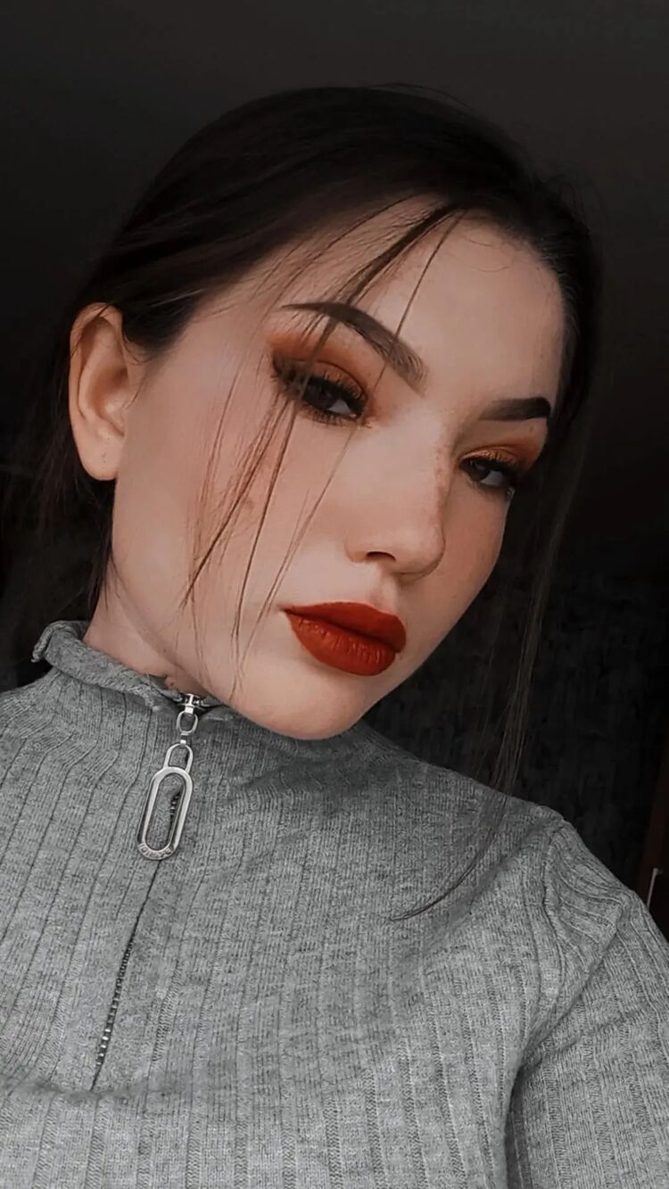 ���� 26393222 ������� �������, 27 ���, ���� ���������� � ������