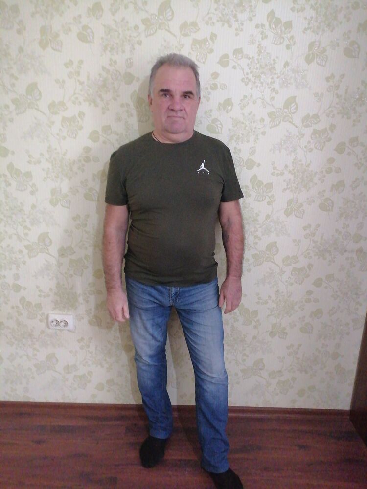  47793612  , 54 ,    