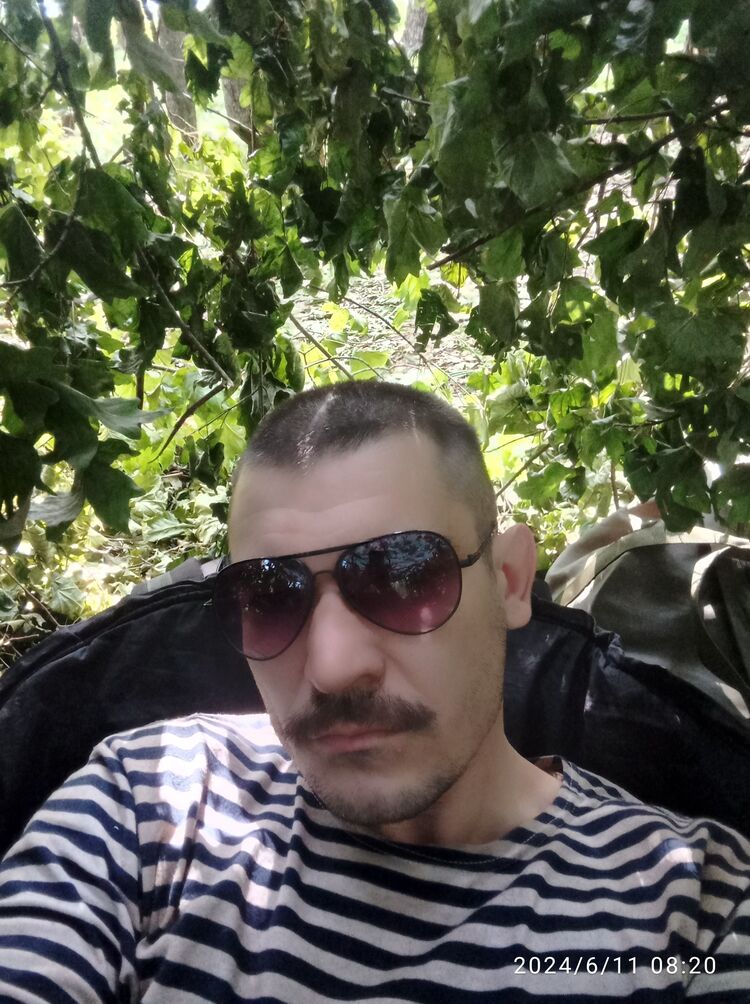 ���������� ��������, ���� ������� ������, 37 ���, ������������ ��� ������, ����� � ���������, ���������