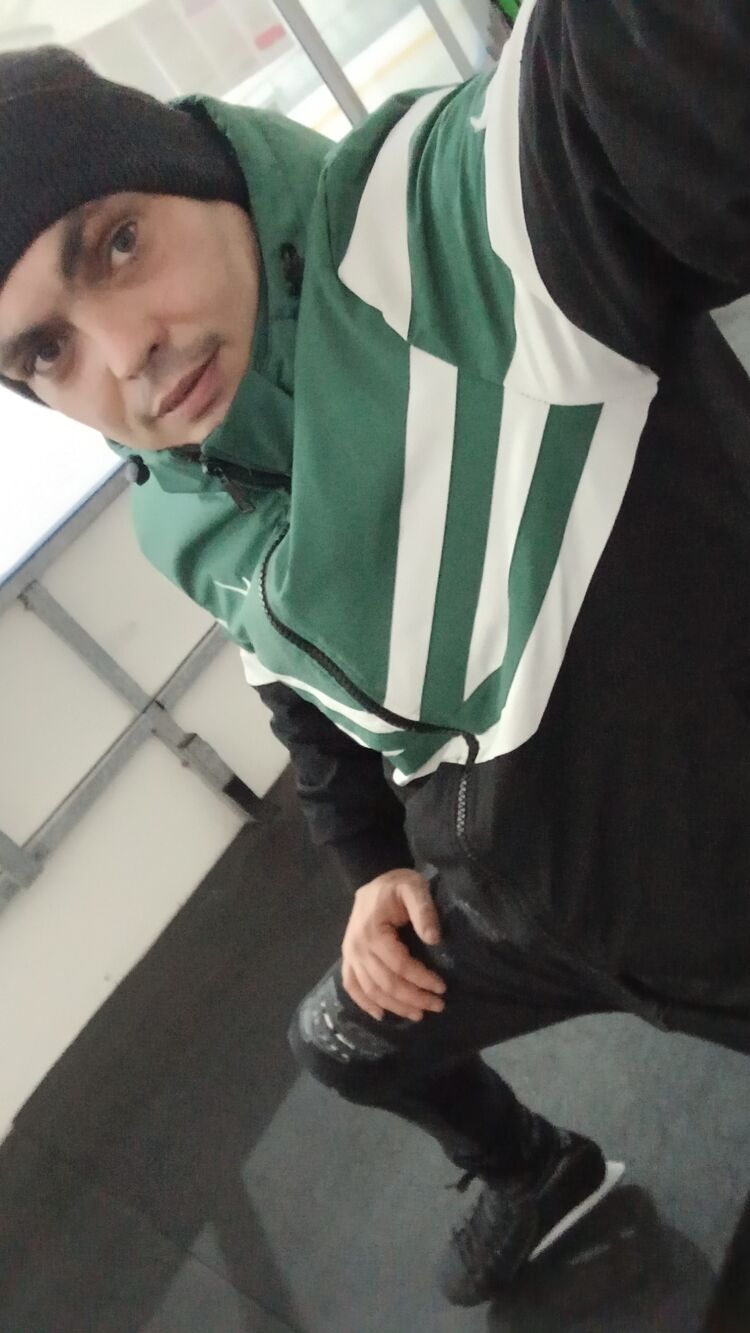 ���� 50676022 ������� Alexander, 33 ����, ���� ���������� � ����������