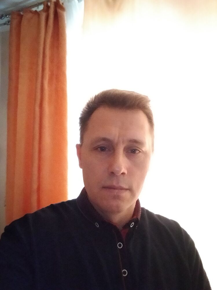  32035652  , 52 ,    