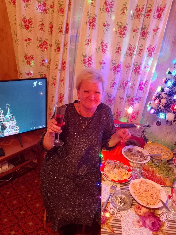 ���������� ��������, ���� ������� �����, 56 ���, ������������ ��� c�������� ���������