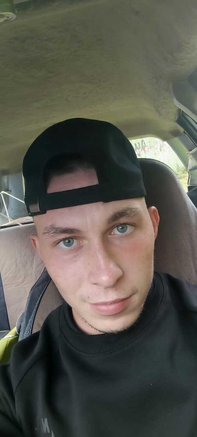 ���������� ����������, ���� ������� Kirill, 27 ���, ������������ ��� ������, ����� � ���������