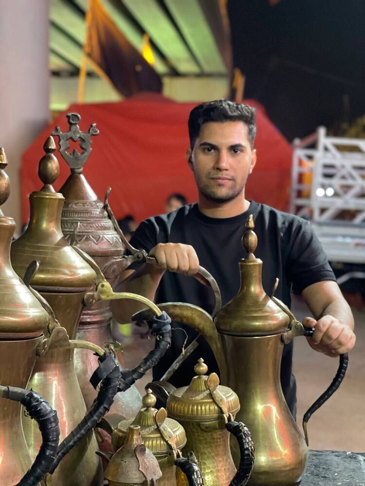 ���� 40848182 ������� �����, 28 ���, ���� ���������� � �������������