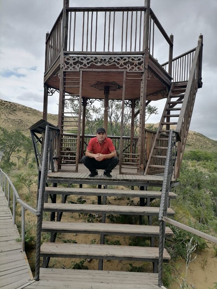 ���������� ���������, ���� ������� �����, 40 ���, ������������ ��� ������, ����� � ���������