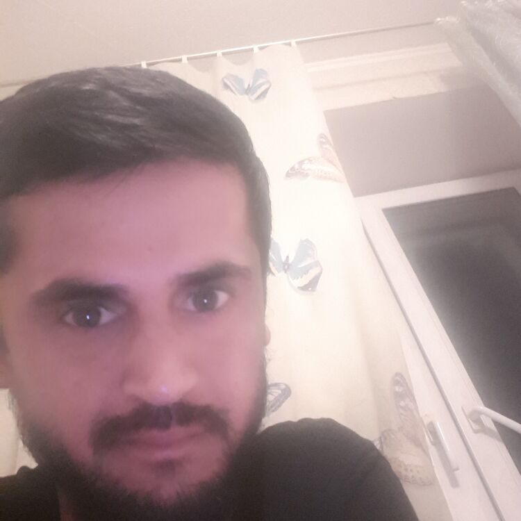  -,   Shrif, 35 ,   c 