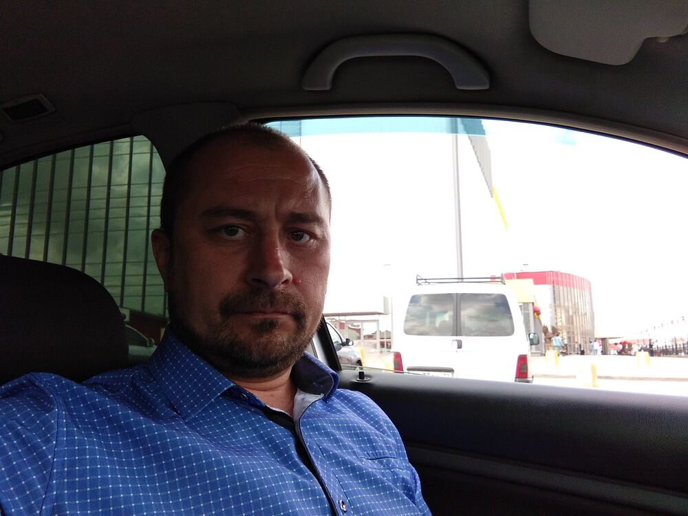  -,   , 45 ,   ,   
