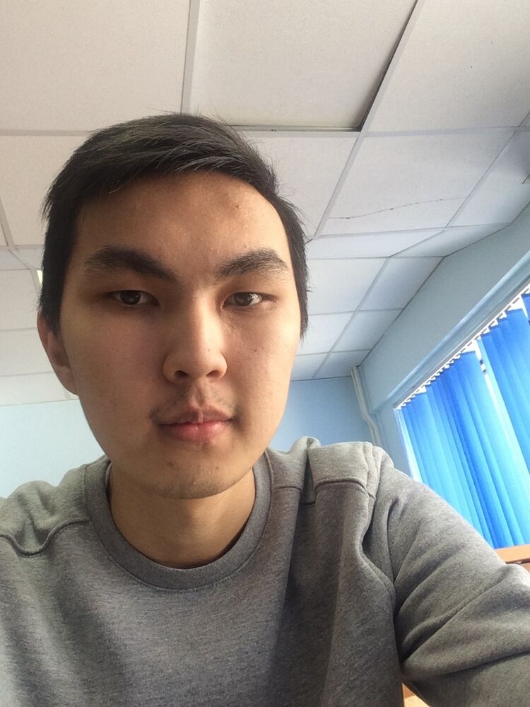 ���� 9864922 ������� ����, 28 ���, ���� ���������� � ��������